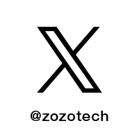 @zozotech