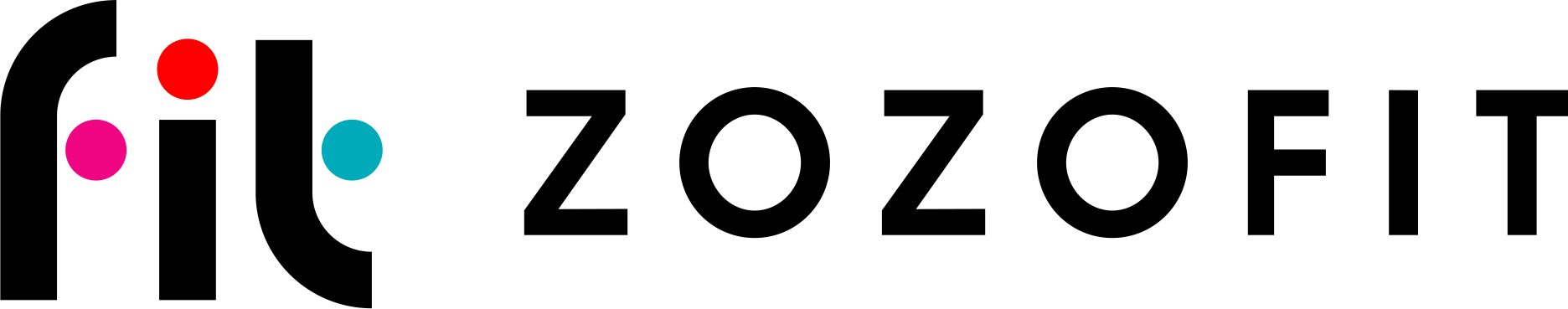 ZOZOFIT