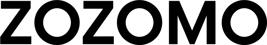 ZOZOMO
