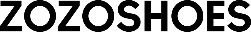 ZOZOSHOES