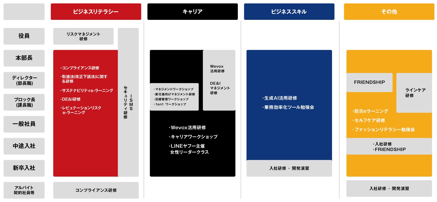 0910_jp.jpg