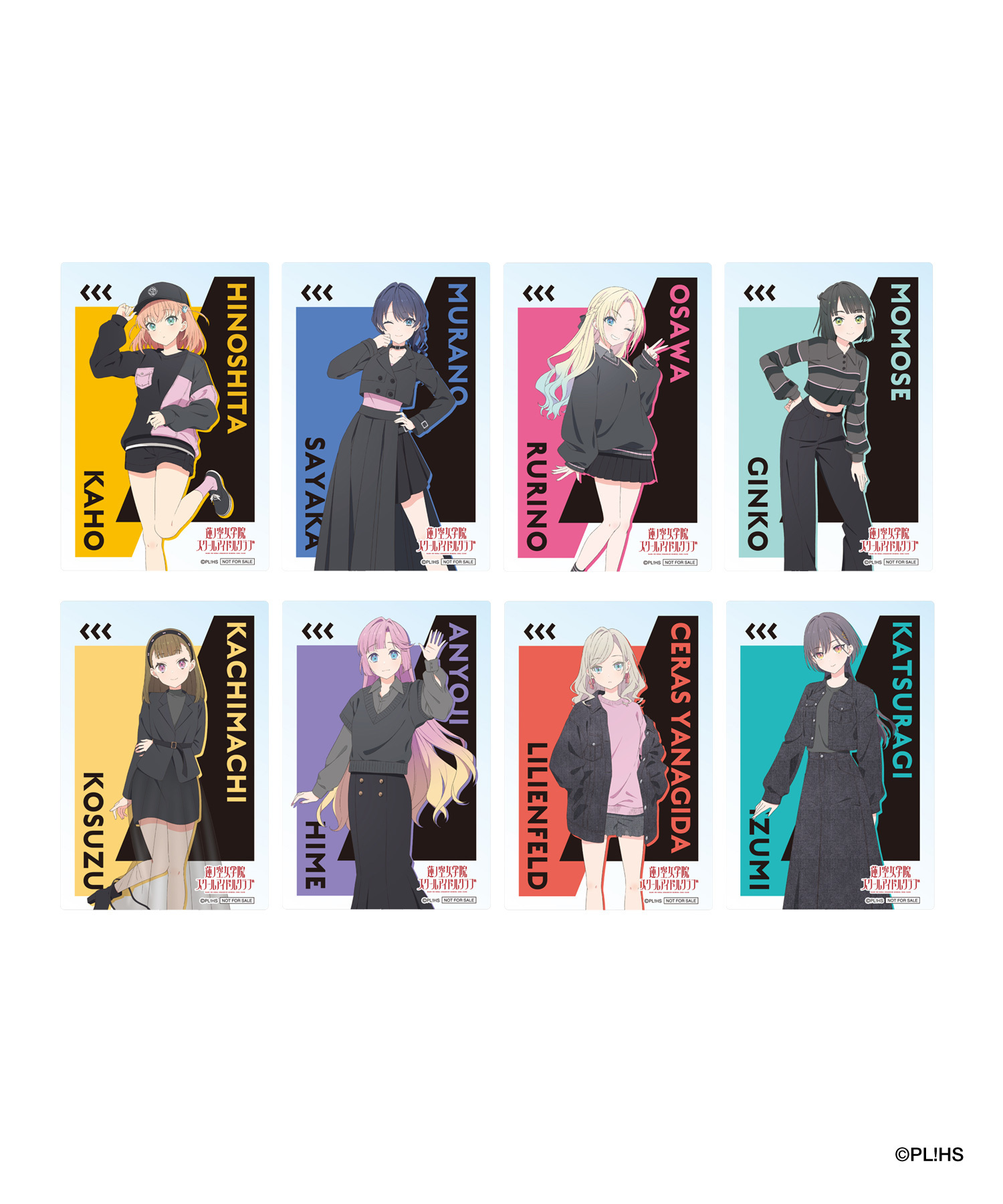 0815_lovelive_novelty.jpg