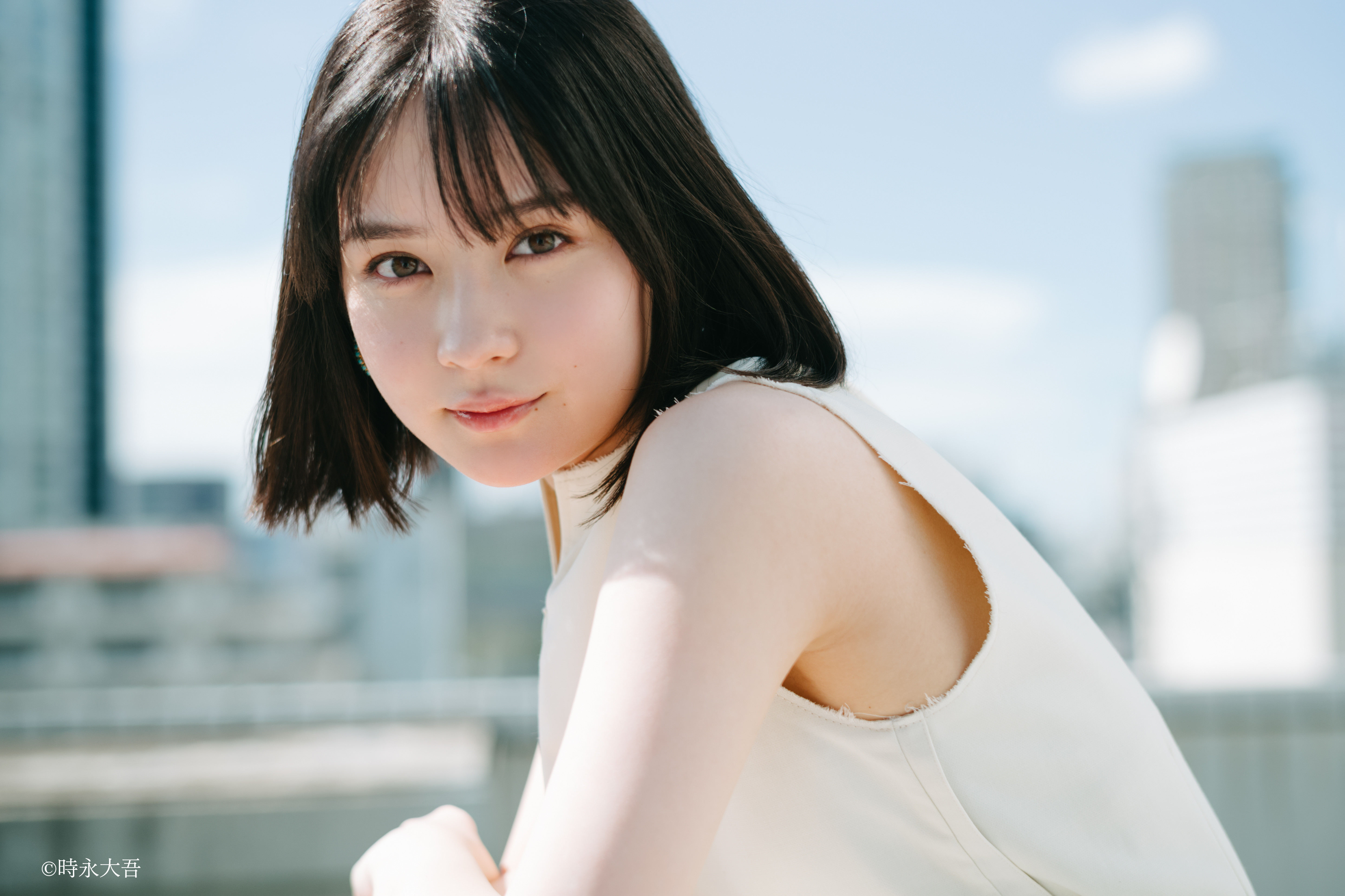 畑芽育宣材写真.jpg