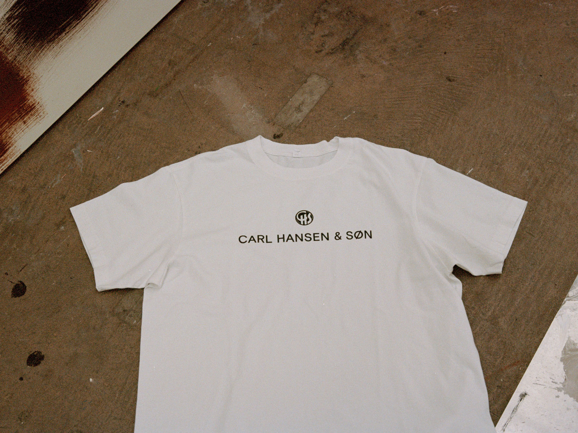 20231107_carlhansen_popup_novelty.jpg