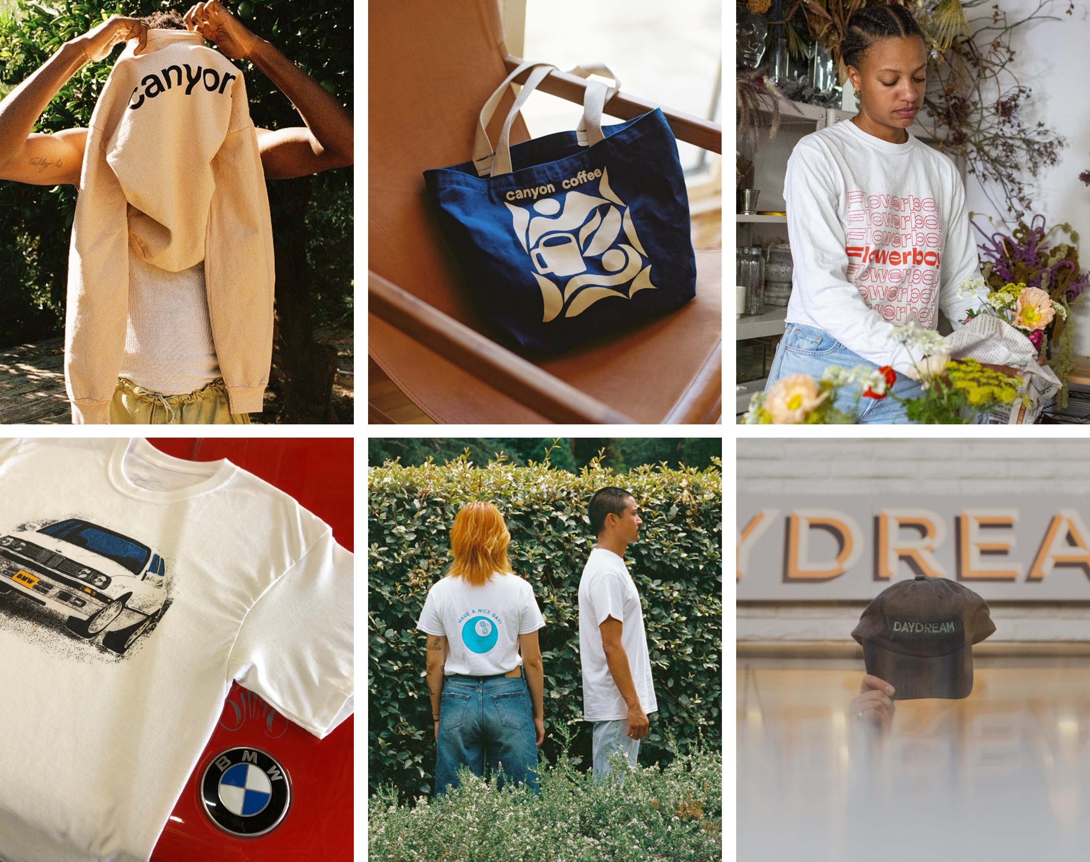 20240322_citywalkproject_items.jpg