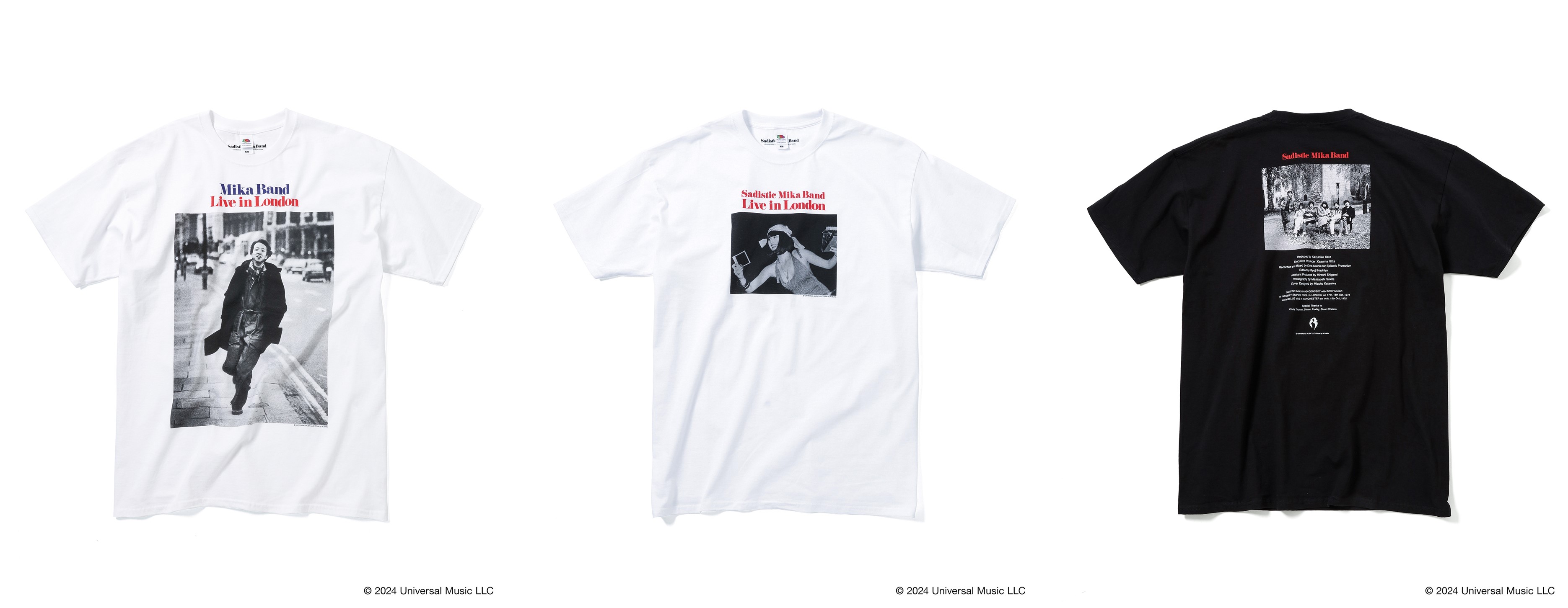 20240322_mikaband_items.jpg