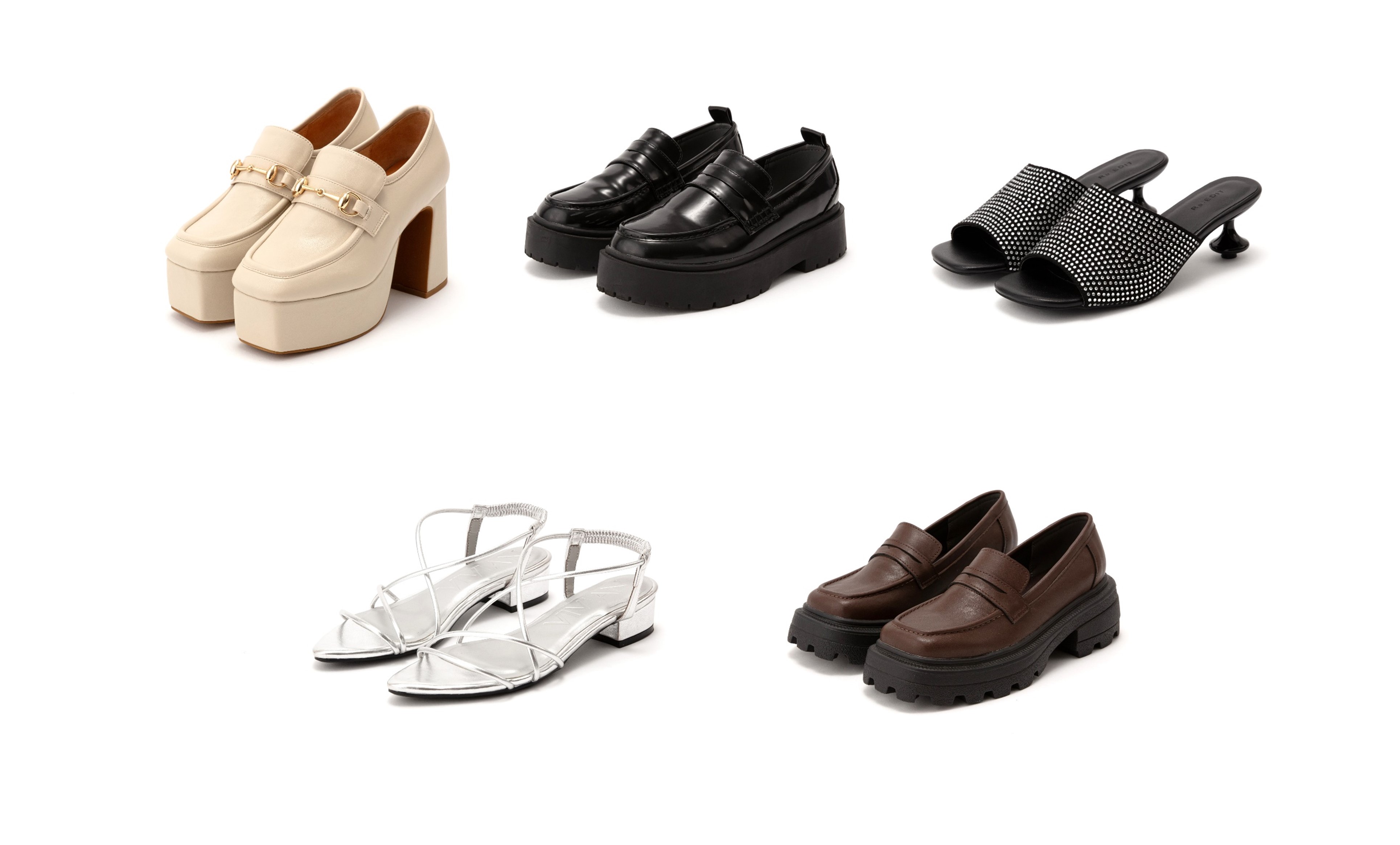 20240403_collaborationshoes_item.jpg