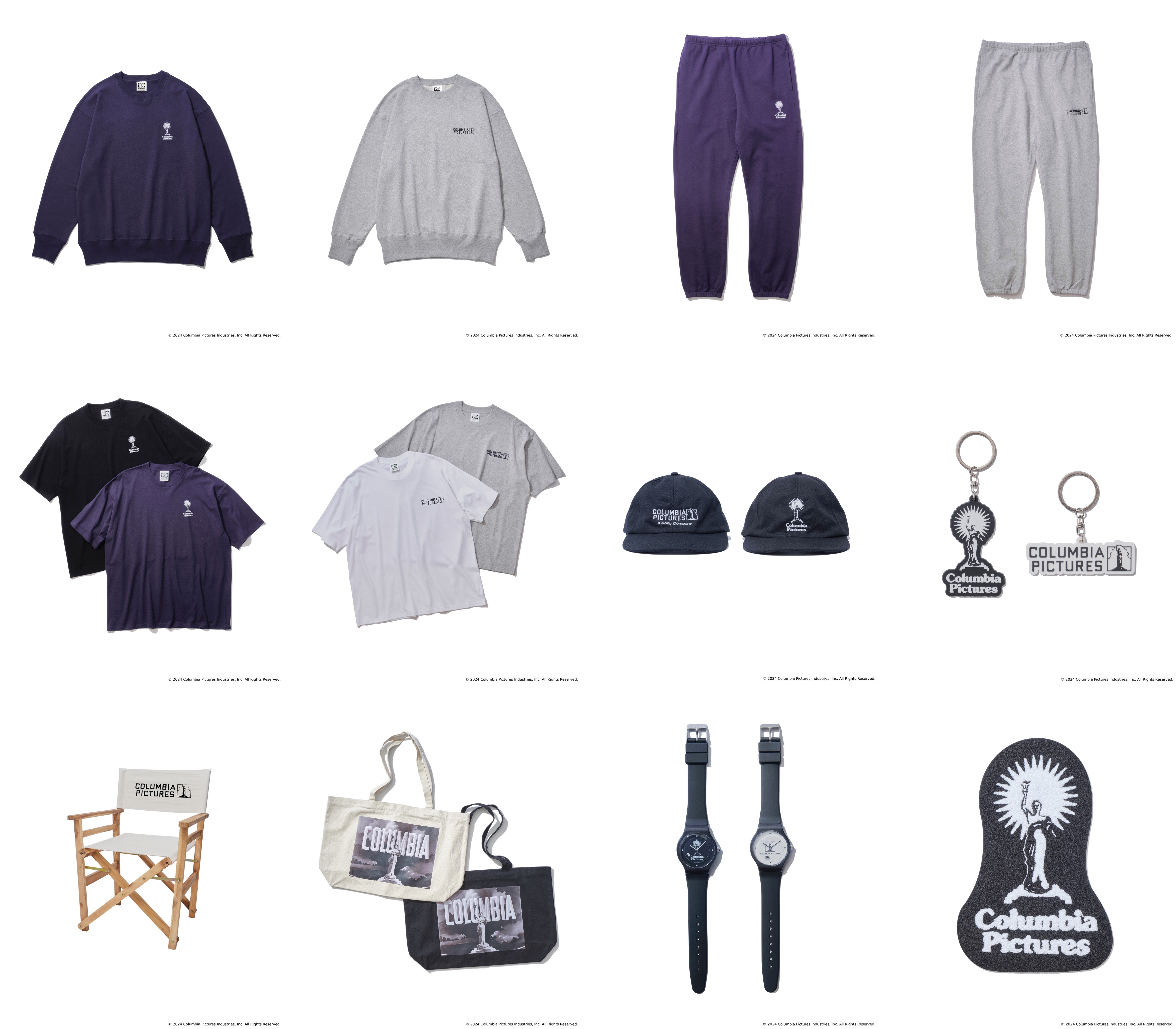 20241119_columbia pictures_item.jpg