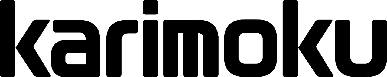 20250213_Teigeki Legacy Collection_karimoku_logo.jpg
