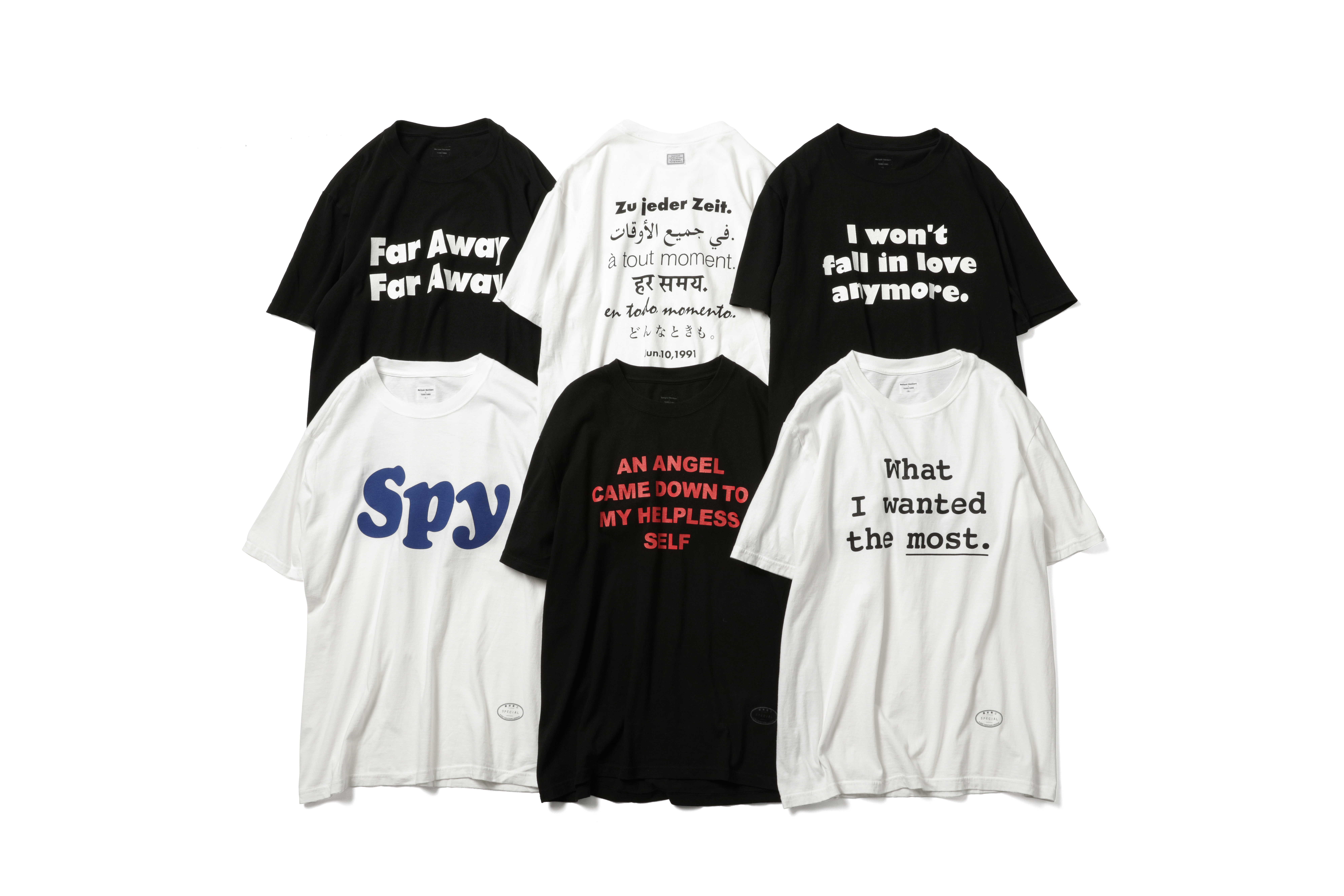 20250708_item_noriyukimakihara.jpg