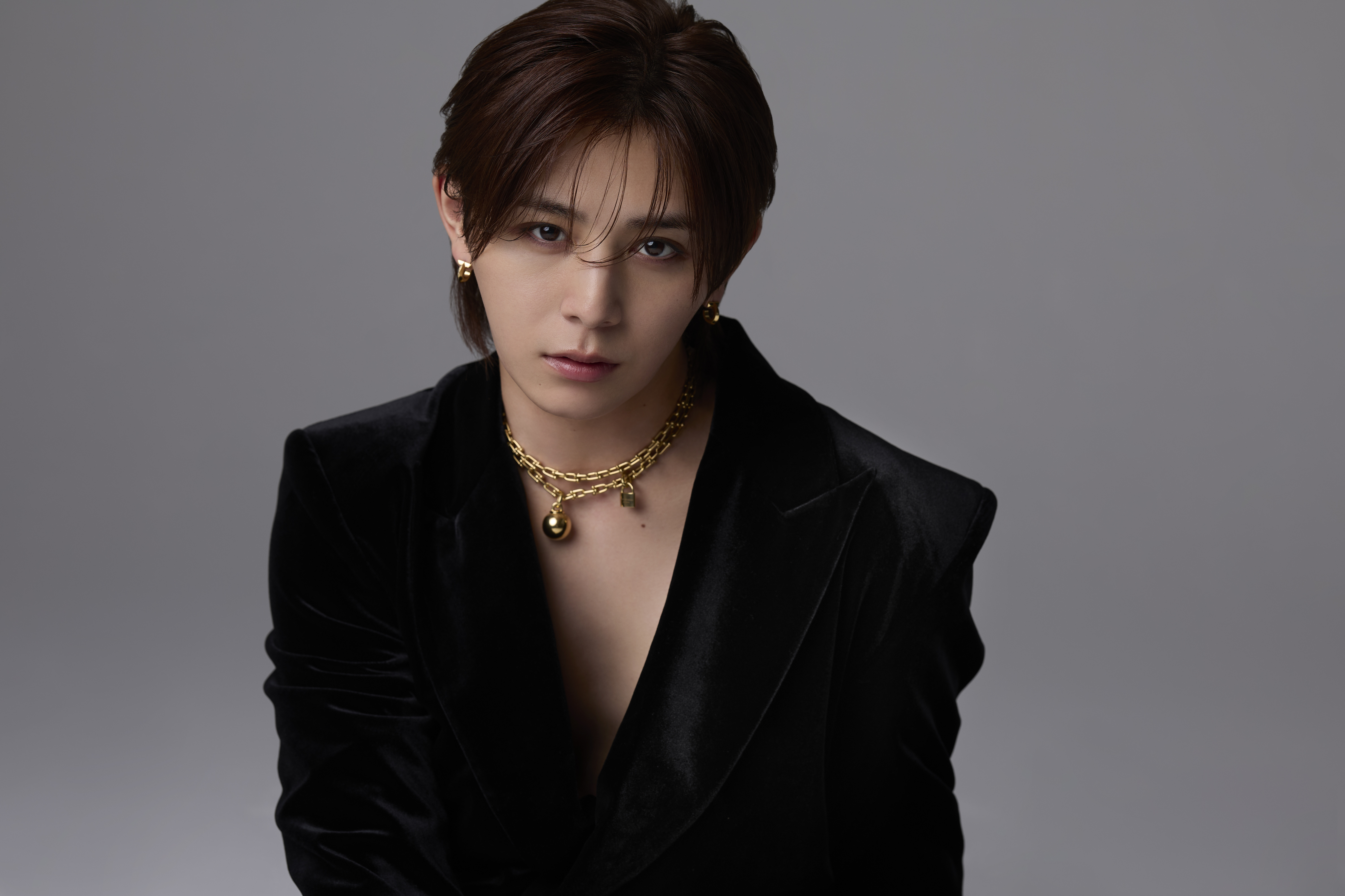 20250805-Ryosuke_Yamada.jpg
