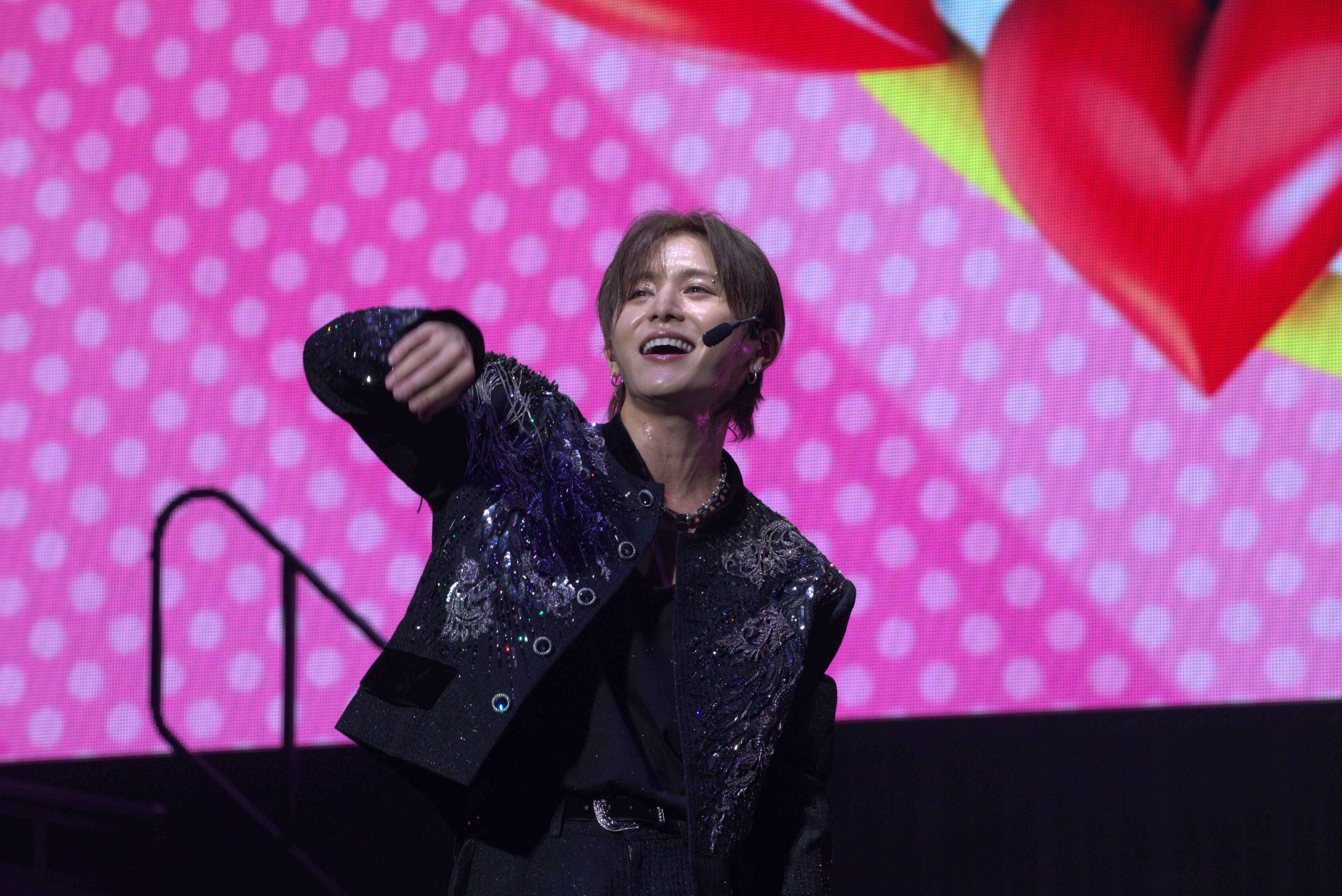 20251015_zozofes_report_ryosuke_yamada.JPG