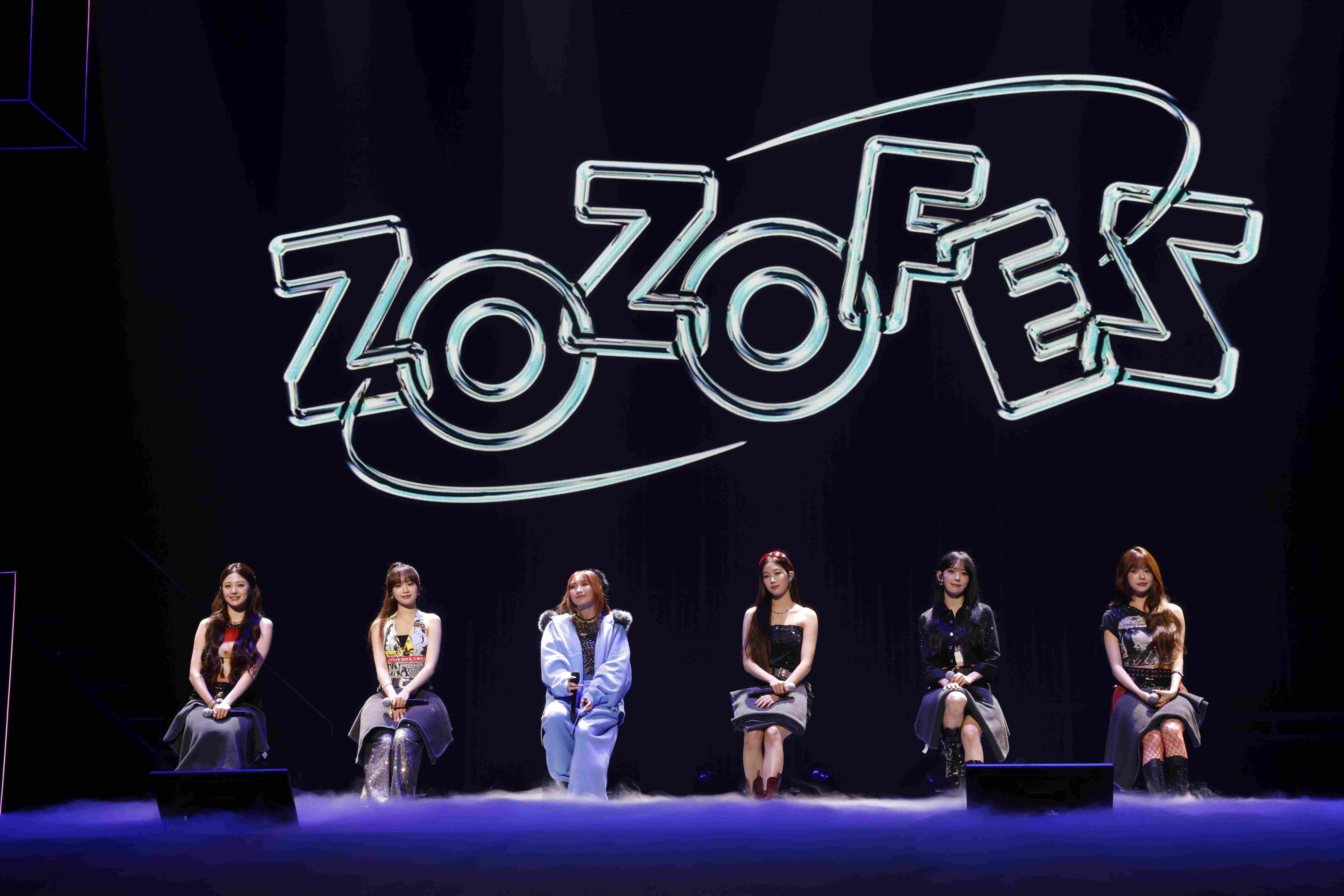 20251015_zozofes_report_the_noise_fix.JPG