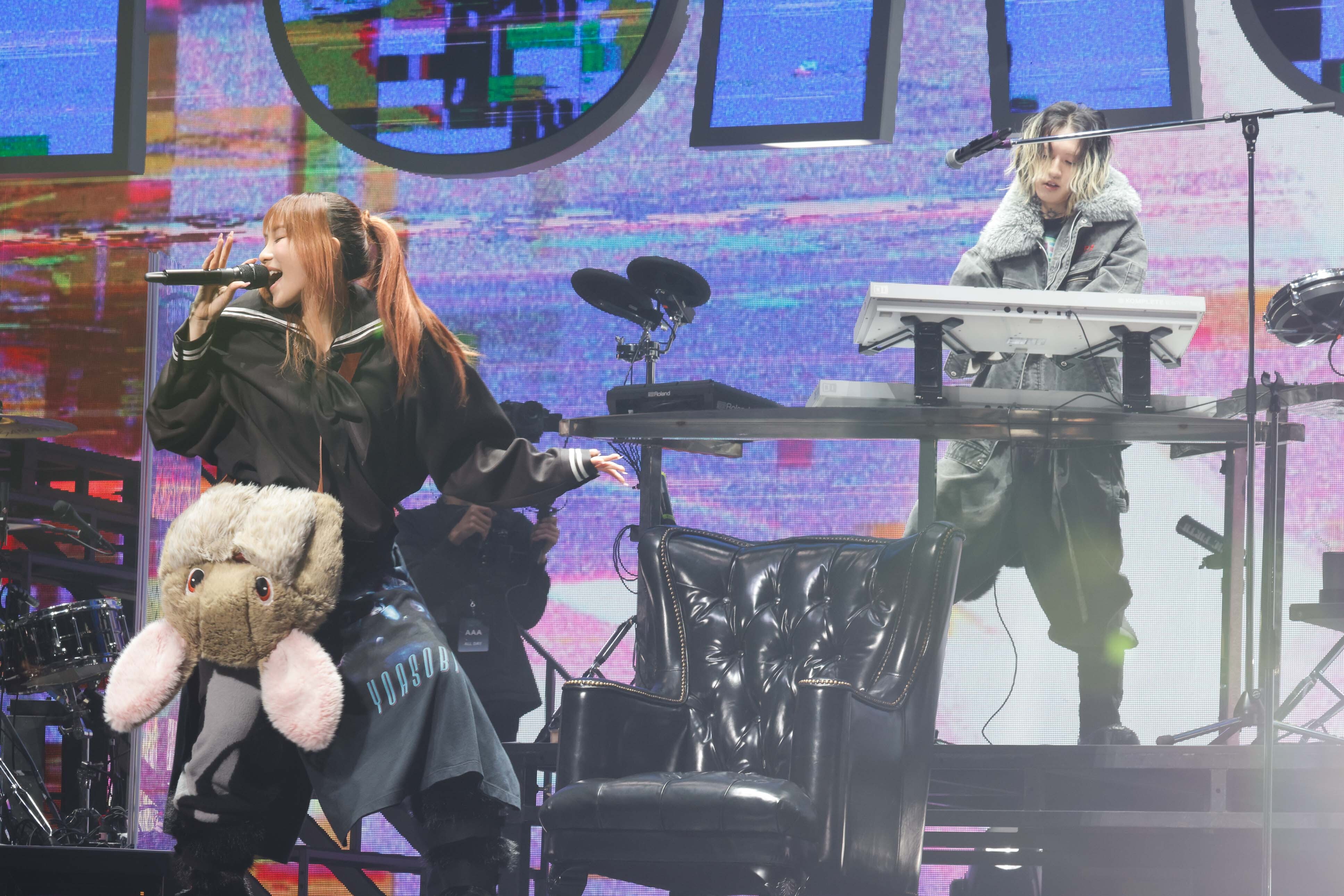 20251015_zozofes_report_yoasobi.jpg