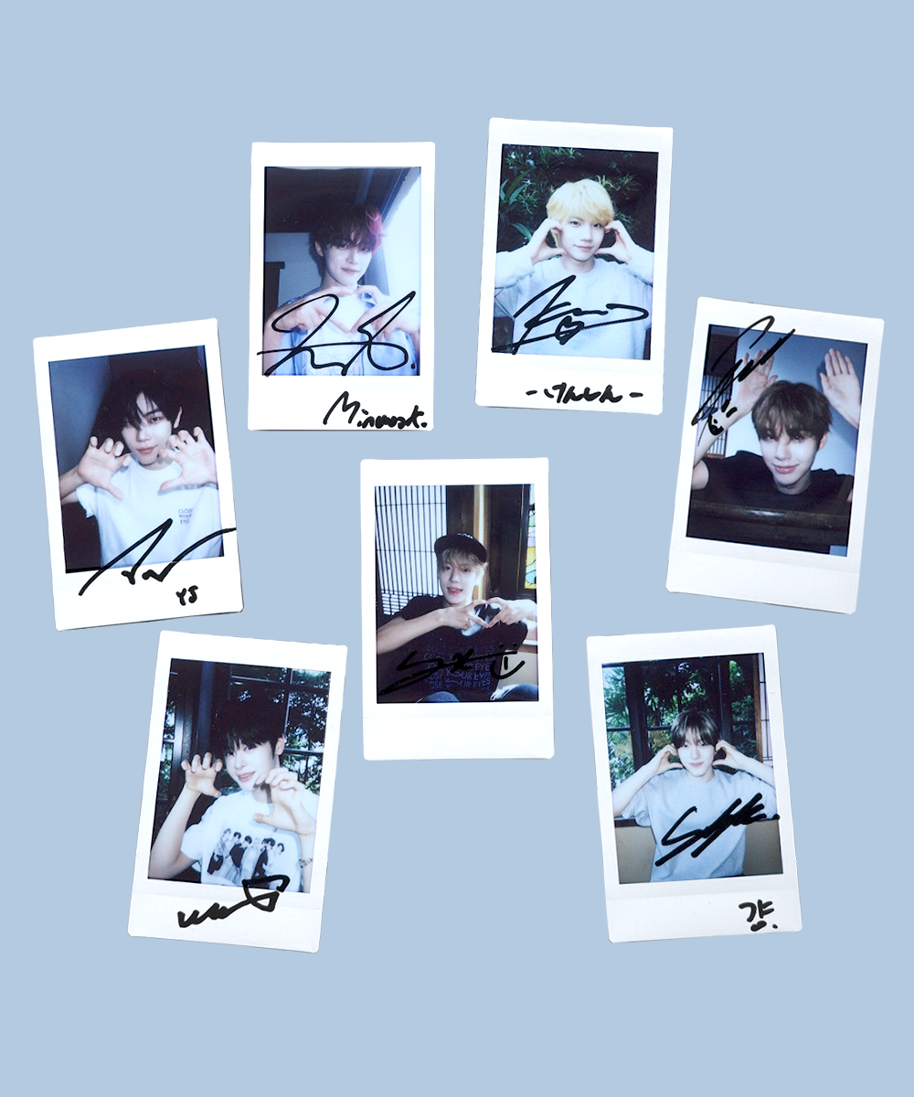 20251127_CLOSE YOUR EYES_cp_1.png