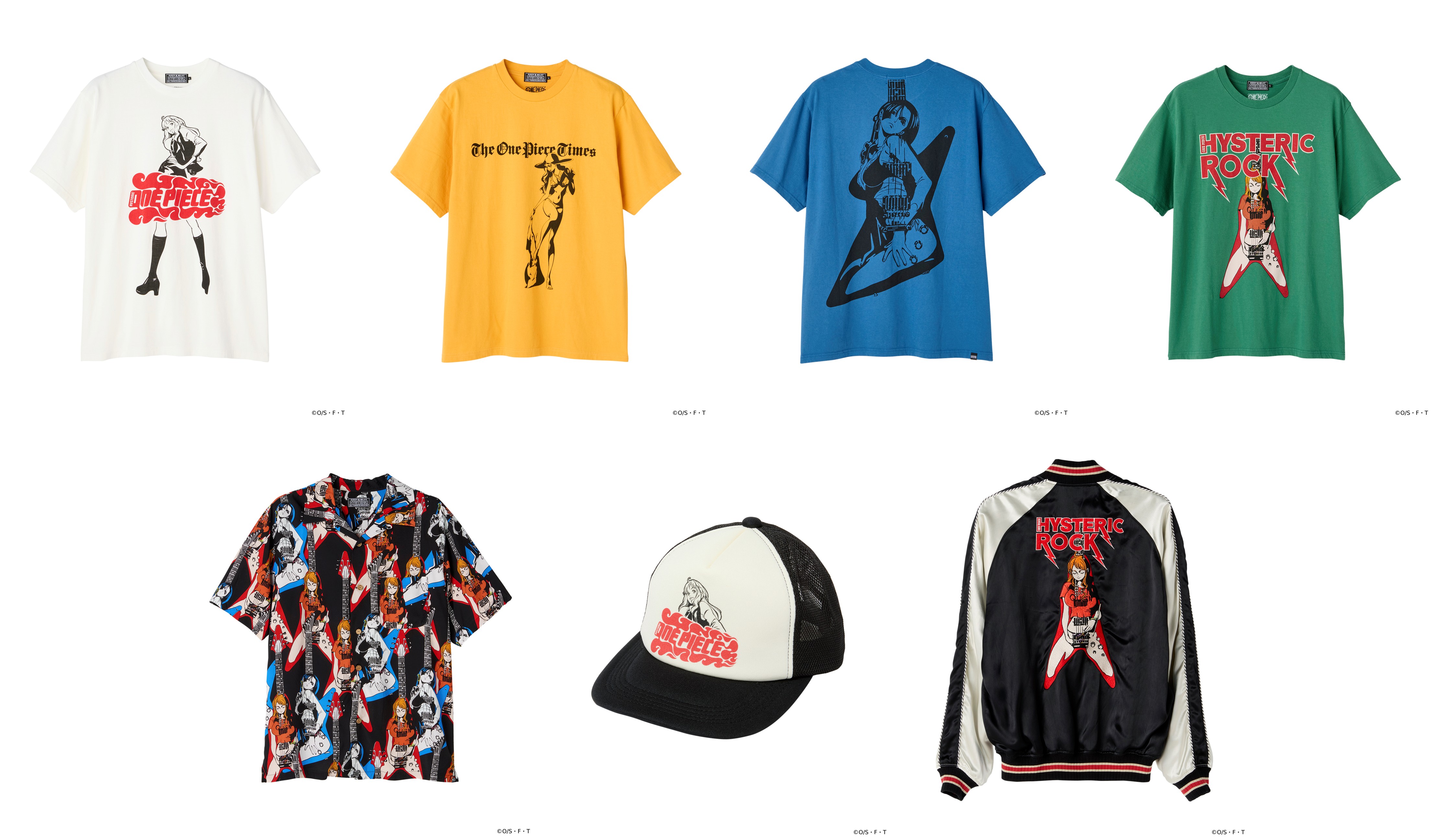 20250917_ONE PIECE×HYSTERIC GLAMOUR in ZOZOVILLA_item.jpg