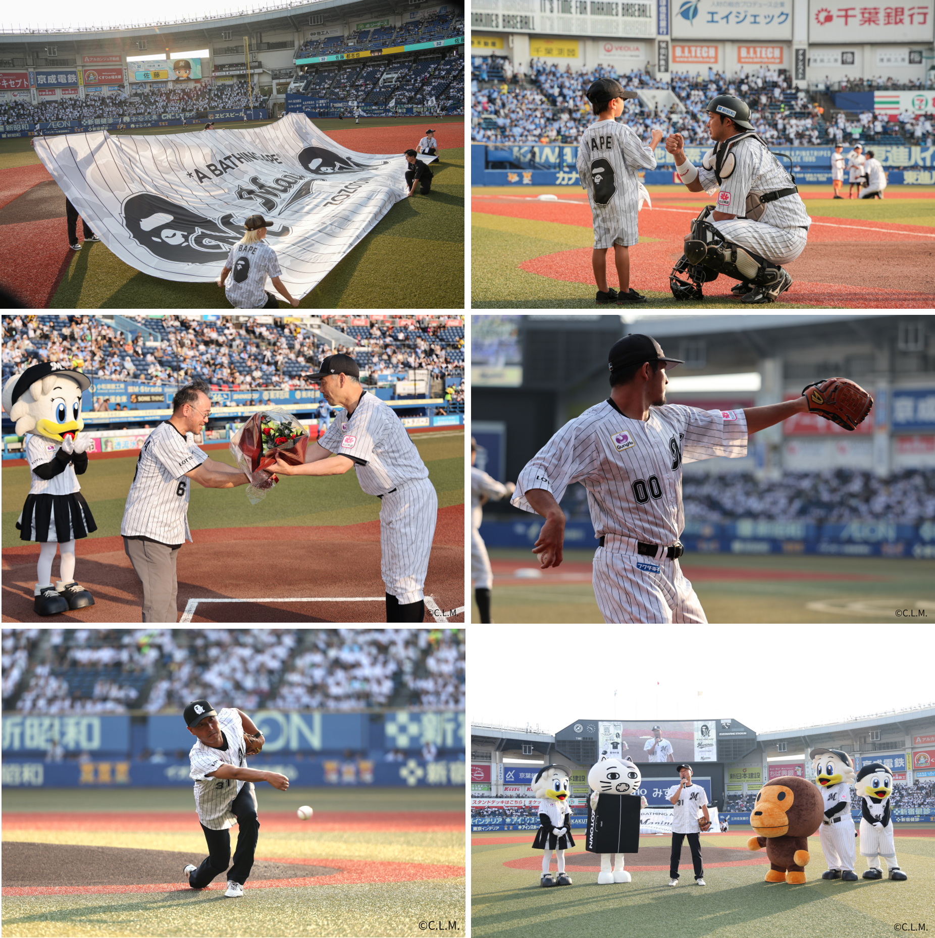 250824_冠協賛試合.png