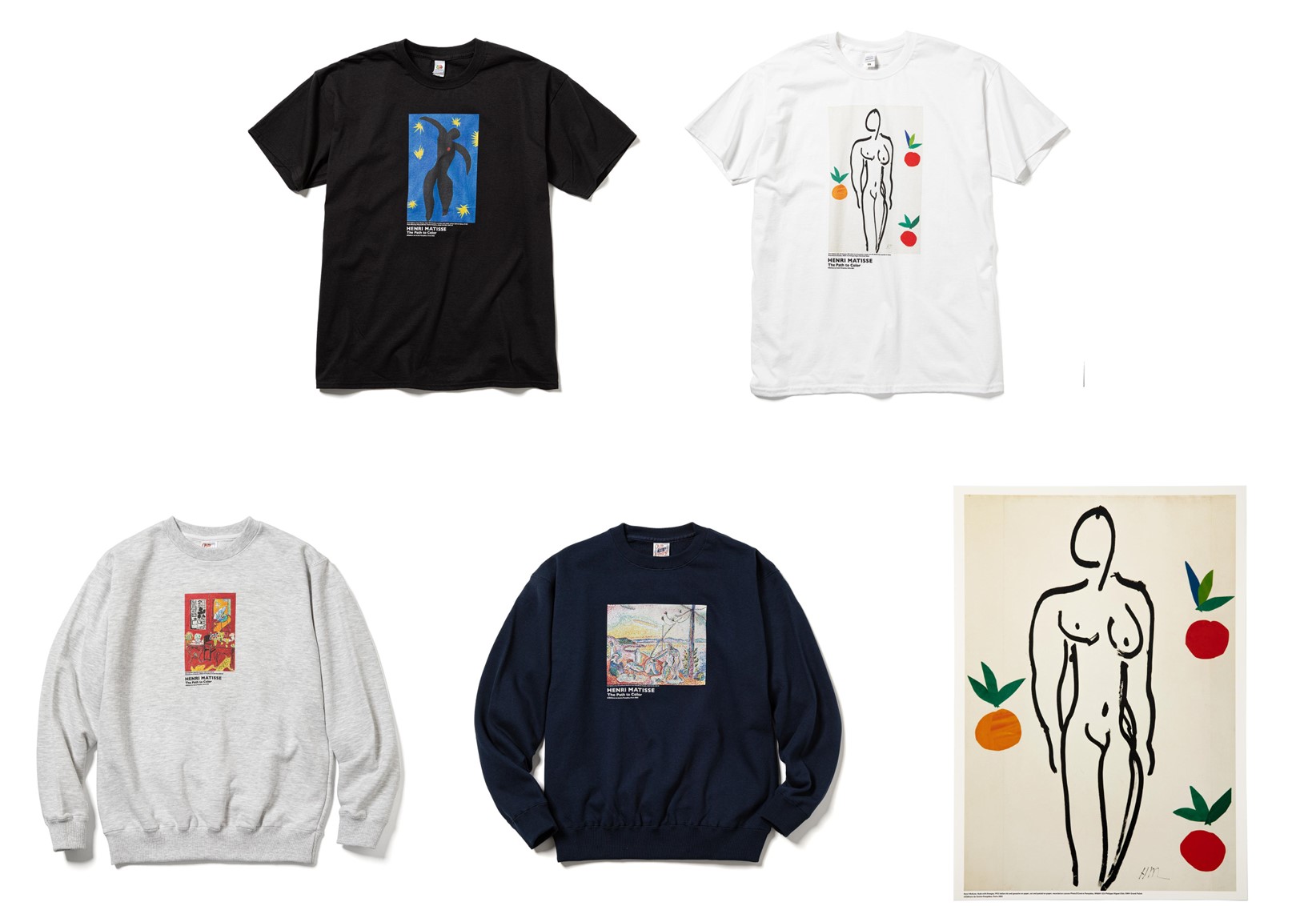 HenriMatisse_zozovilla_items_2.jpg