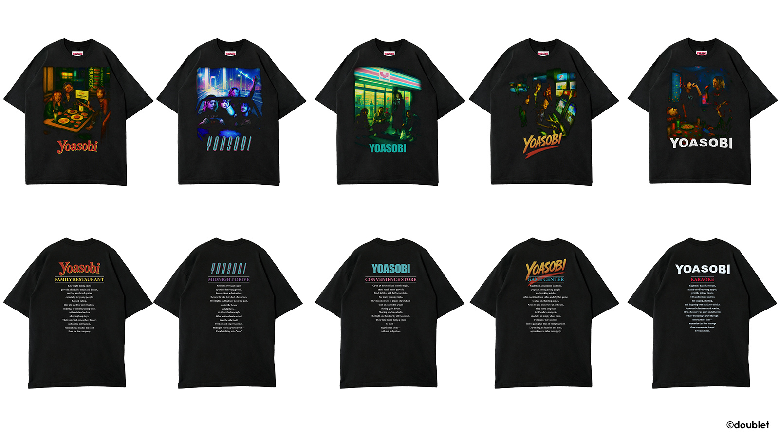 20250916_YOASOBI×doublet_items01.jpg