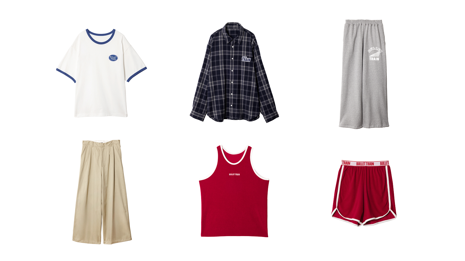 20251002_bullet_train×zozotown_items.jpg