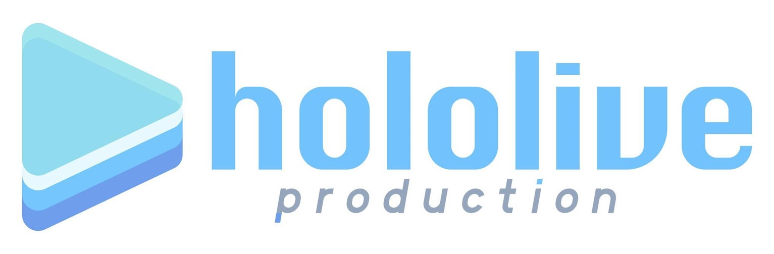 hololive production_logo.jpg