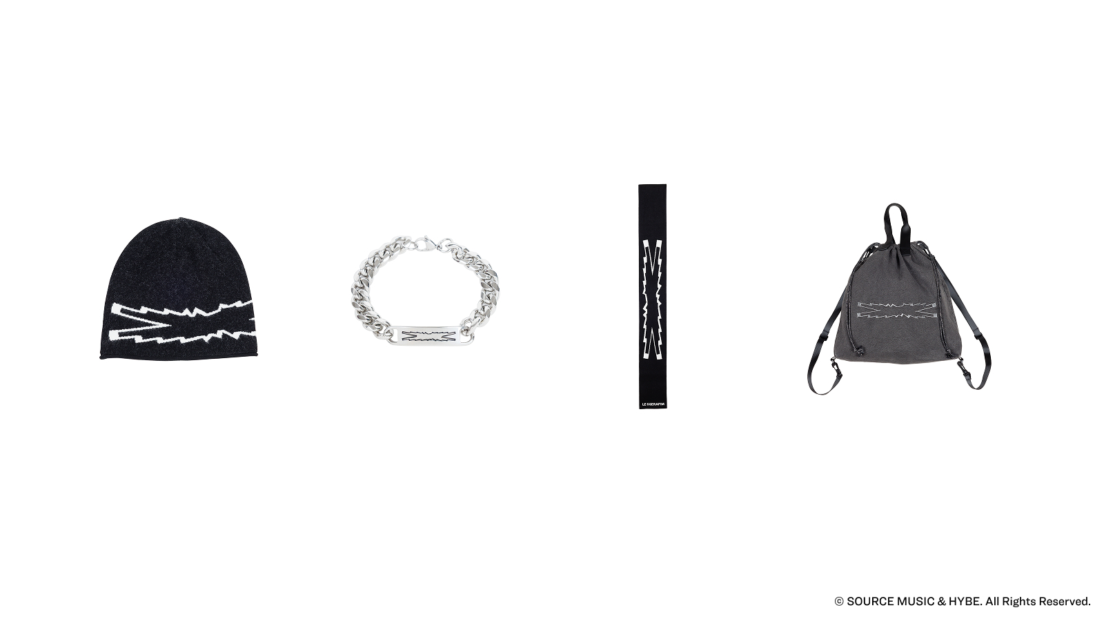 items2-LE_SSERAFIM.jpg