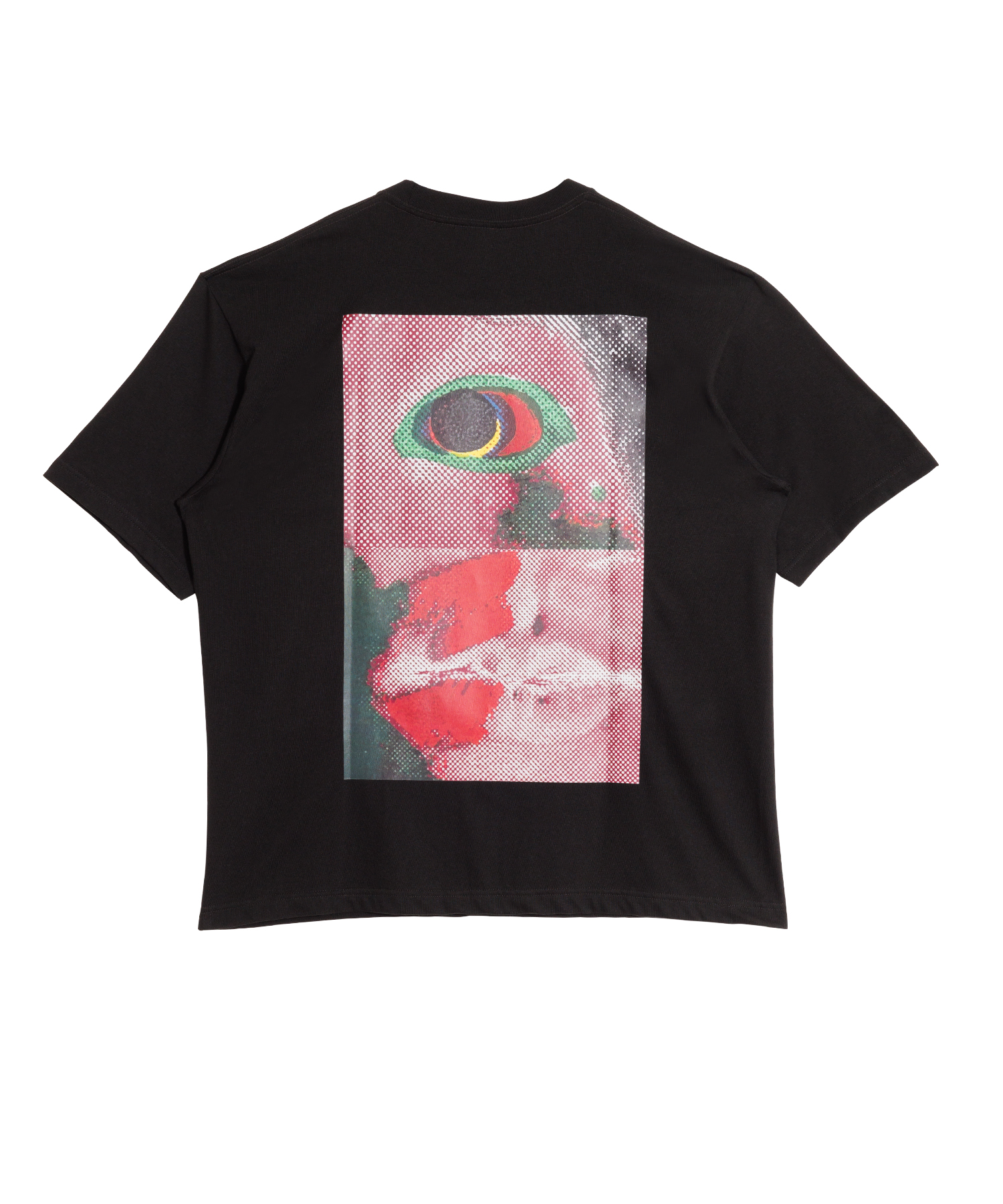 ZOZOTOWN×modelab×東京藝術大学 TEXTILE ARTSで若手アーティスト