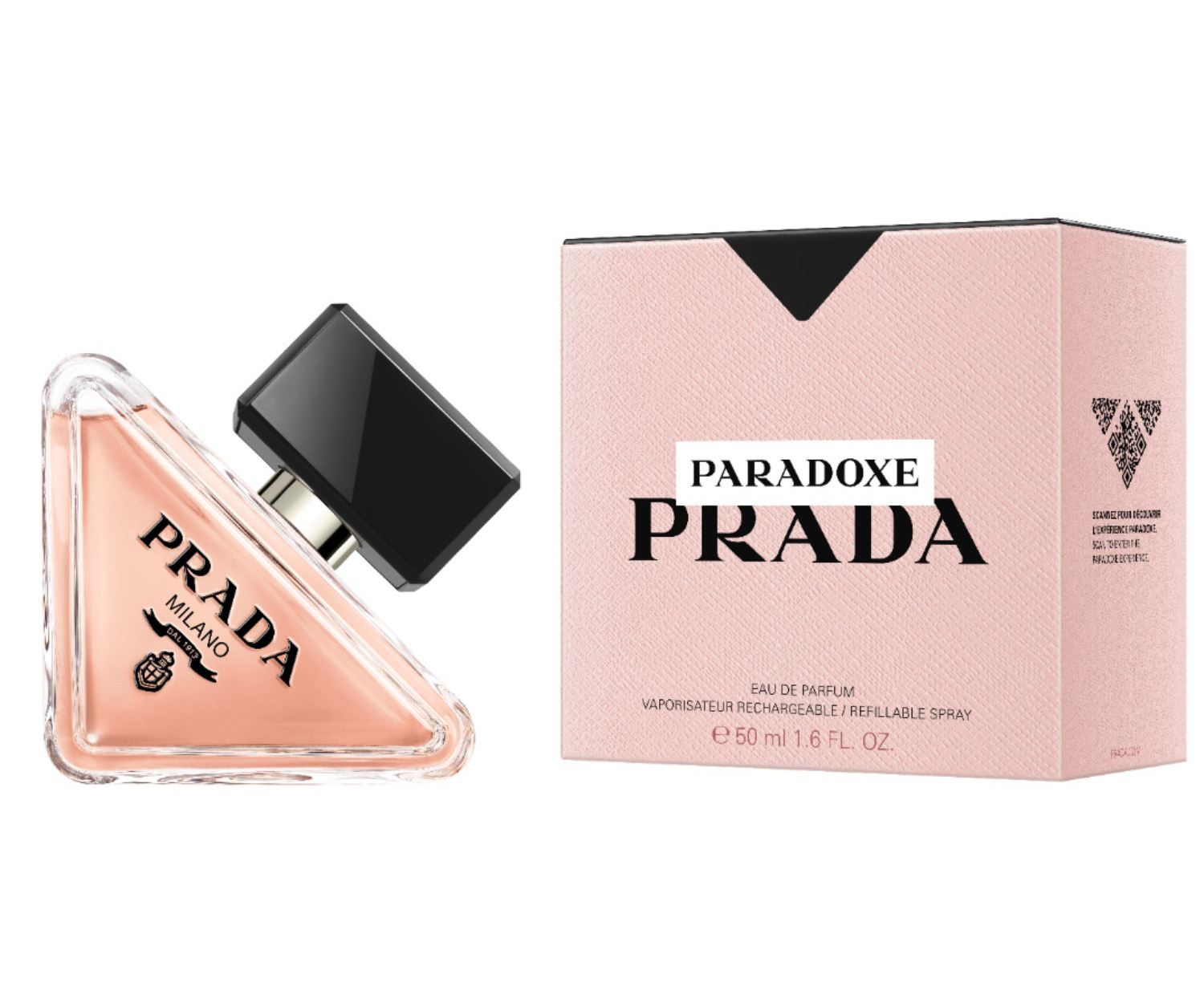 prada_50ml.jpg