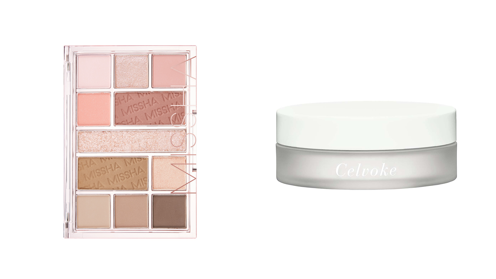 ZOZOCOSMEオープン2周年記念！ 人気ブランドのコスメを詰め込んだ