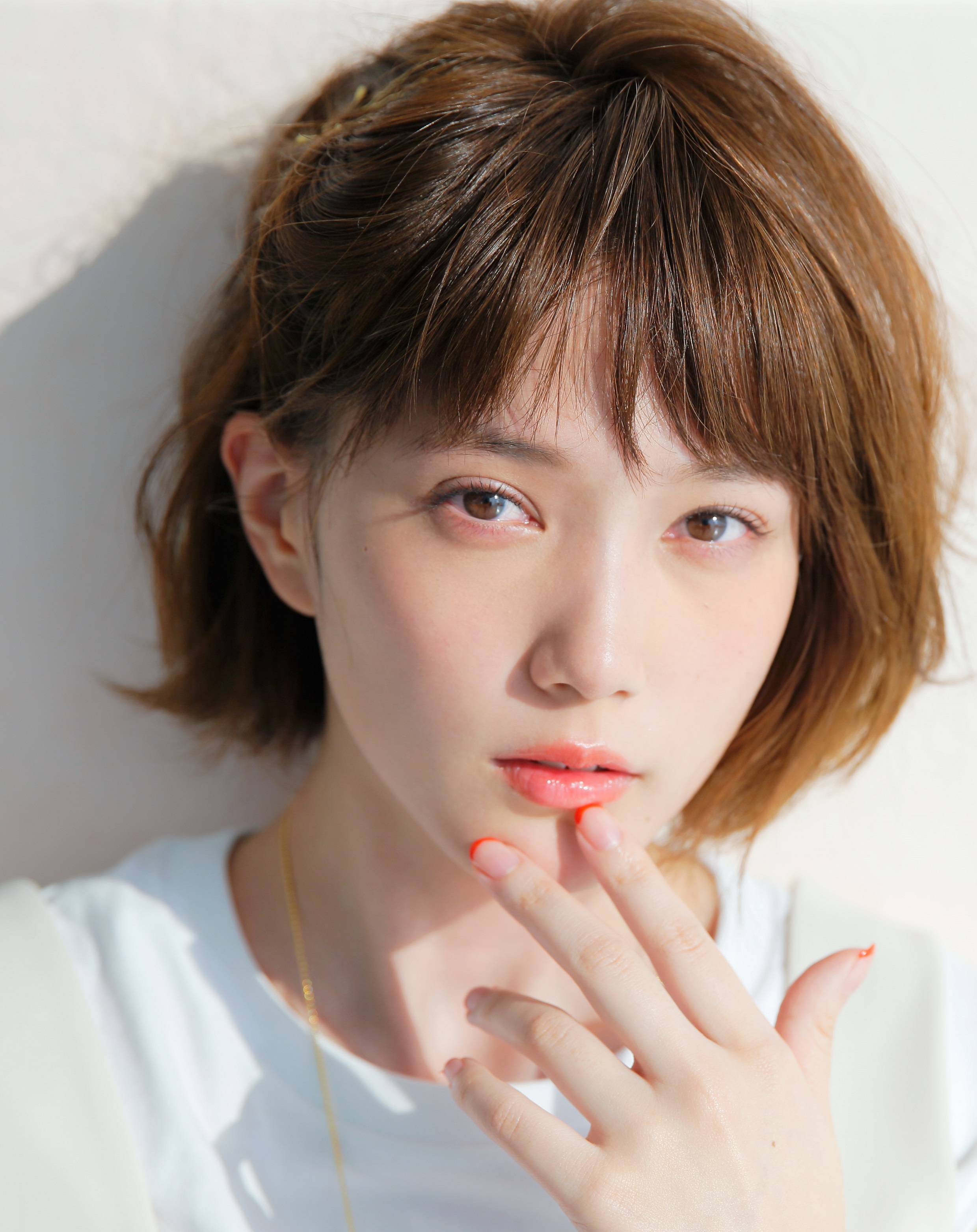 tsubasahonda_20221104.jpg