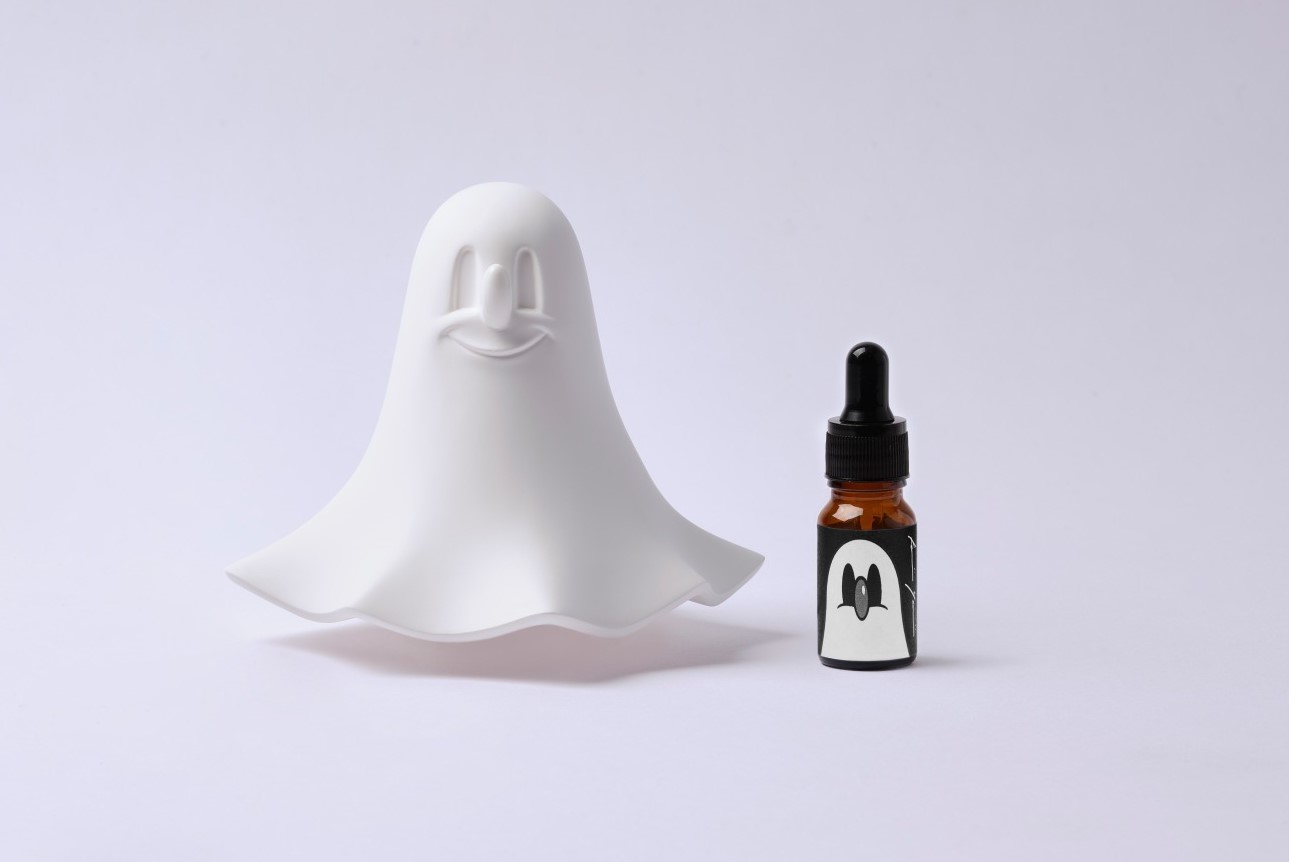 zozovilla_aromaornament.jpg