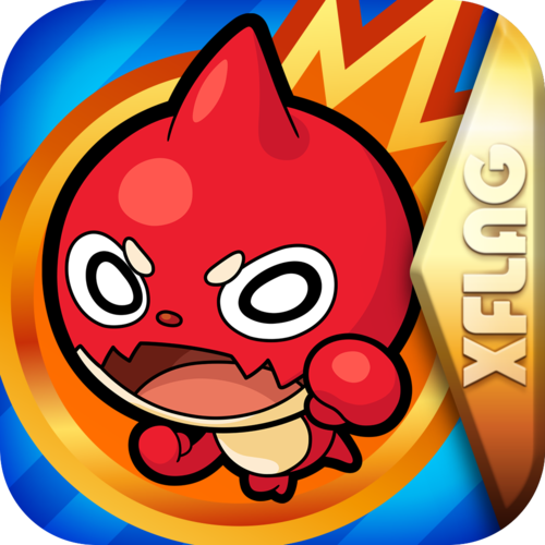 20230911_MonsterStrike_icon.png