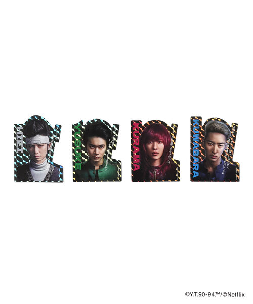 20231211_yuyuhakusho_zozotown_sticker.jpg
