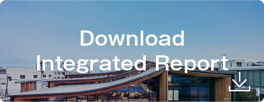 Download Integrated Report
